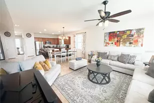 8859 Hinsdale Heights Dr Dr, Polk City, FL 33868 - Photo 9