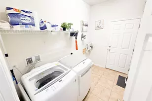 8859 Hinsdale Heights Dr Dr, Polk City, FL 33868 - Photo 21