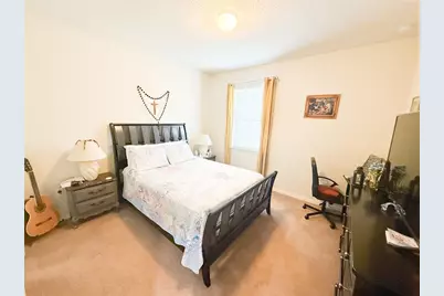 8859 Hinsdale Heights Dr Drive, Polk City, FL 33868 - Photo 17