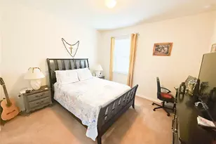 8859 Hinsdale Heights Dr Dr, Polk City, FL 33868 - Photo 17