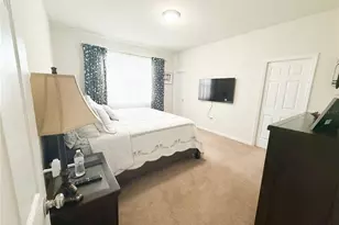 8859 Hinsdale Heights Dr Dr, Polk City, FL 33868 - Photo 11