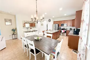 8859 Hinsdale Heights Dr Dr, Polk City, FL 33868 - Photo 5