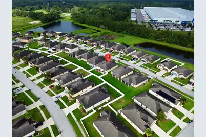 8859 Hinsdale Heights Dr Drive, Polk City, FL 33868 - Photo 25