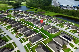 8859 Hinsdale Heights Dr Dr, Polk City, FL 33868 - Photo 25