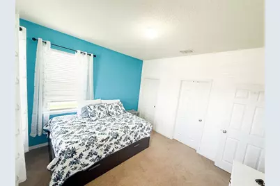 8859 Hinsdale Heights Dr Drive, Polk City, FL 33868 - Photo 13