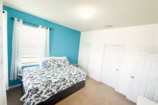 8859 Hinsdale Heights Dr Dr, Polk City, FL 33868 - Photo 13