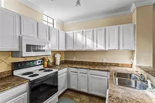 6105 Metrowest Blvd, Orlando, FL 32835 - Photo 3