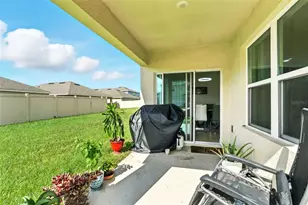 5396 Hickory Downs Wy, Saint Cloud, FL 34771 - Photo 29