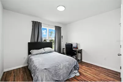 5396 Hickory Downs Way, Saint Cloud, FL 34771 - Photo 25