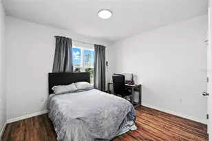 5396 Hickory Downs Wy, Saint Cloud, FL 34771 - Photo 25