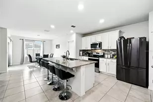 5396 Hickory Downs Wy, Saint Cloud, FL 34771 - Photo 7