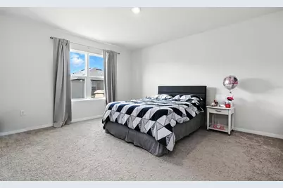 5396 Hickory Downs Way, Saint Cloud, FL 34771 - Photo 21