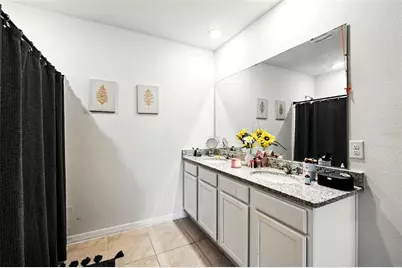 5396 Hickory Downs Way, Saint Cloud, FL 34771 - Photo 23
