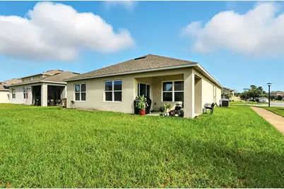 5396 Hickory Downs Way, Saint Cloud, FL 34771 - Photo 31