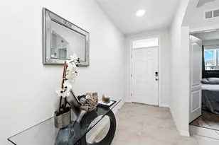 5396 Hickory Downs Wy, Saint Cloud, FL 34771 - Photo 5