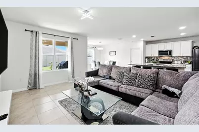 5396 Hickory Downs Way, Saint Cloud, FL 34771 - Photo 19