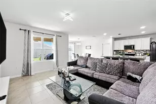 5396 Hickory Downs Wy, Saint Cloud, FL 34771 - Photo 19