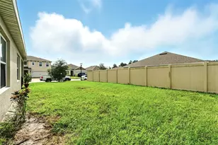 5396 Hickory Downs Wy, Saint Cloud, FL 34771 - Photo 33