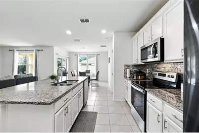 5396 Hickory Downs Way, Saint Cloud, FL 34771 - Photo 13