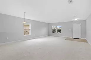 1516 Angler Avenue, Kissimmee, FL 34746 - Photo 5