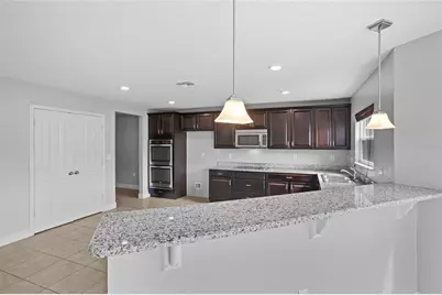 1516 Angler Avenue, Kissimmee, FL 34746 - Photo 15