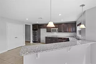 1516 Angler Avenue, Kissimmee, FL 34746 - Photo 15