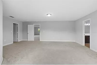 1516 Angler Avenue, Kissimmee, FL 34746 - Photo 25