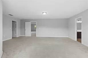 1516 Angler Avenue, Kissimmee, FL 34746 - Photo 25