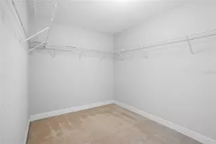 1516 Angler Avenue, Kissimmee, FL 34746 - Photo 31