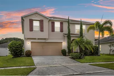 1516 Angler Avenue, Kissimmee, FL 34746 - Photo 1