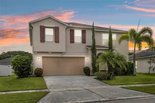 1516 Angler Avenue, Kissimmee, FL 34746 - Photo 1