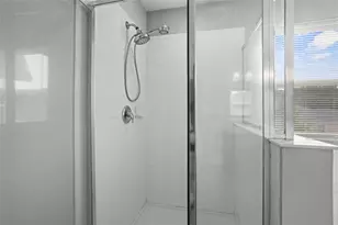 1516 Angler Avenue, Kissimmee, FL 34746 - Photo 29