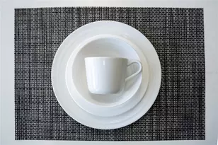 17412 Placidity Ave, Clermont, FL 34714 - Photo 41