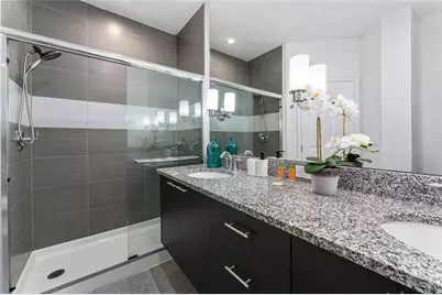 17412 Placidity Avenue, Clermont, FL 34714 - Photo 23