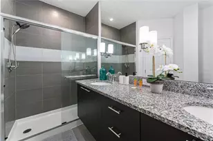 17412 Placidity Ave, Clermont, FL 34714 - Photo 23