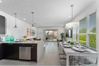 17412 Placidity Avenue, Clermont, FL 34714 - Photo 11