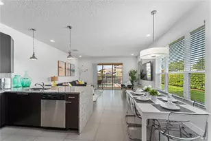 17412 Placidity Ave, Clermont, FL 34714 - Photo 11