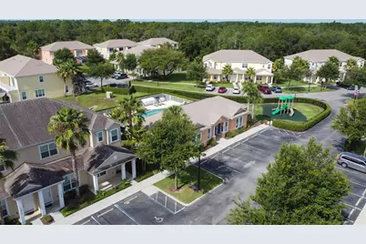 17412 Placidity Avenue, Clermont, FL 34714 - Photo 49