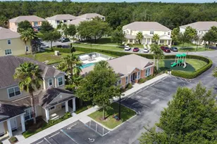 17412 Placidity Ave, Clermont, FL 34714 - Photo 49