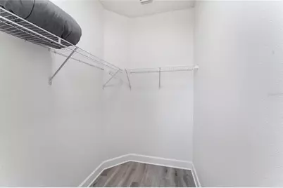 17412 Placidity Avenue, Clermont, FL 34714 - Photo 31