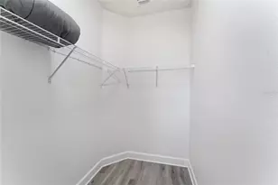 17412 Placidity Ave, Clermont, FL 34714 - Photo 31