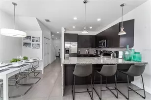 17412 Placidity Ave, Clermont, FL 34714 - Photo 15