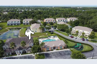 17412 Placidity Avenue, Clermont, FL 34714 - Photo 43