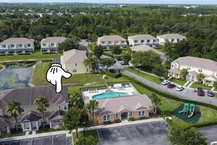 17412 Placidity Ave, Clermont, FL 34714 - Photo 43