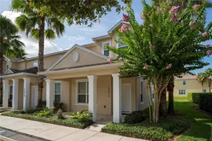 17412 Placidity Ave, Clermont, FL 34714 - Photo 5