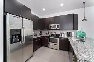 17412 Placidity Ave, Clermont, FL 34714 - Photo 13