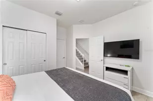 17412 Placidity Ave, Clermont, FL 34714 - Photo 9