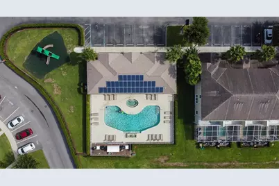 17412 Placidity Avenue, Clermont, FL 34714 - Photo 45