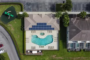 17412 Placidity Ave, Clermont, FL 34714 - Photo 45