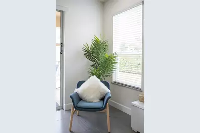 17412 Placidity Avenue, Clermont, FL 34714 - Photo 35